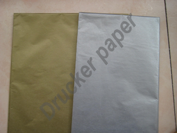 design tissue paper 