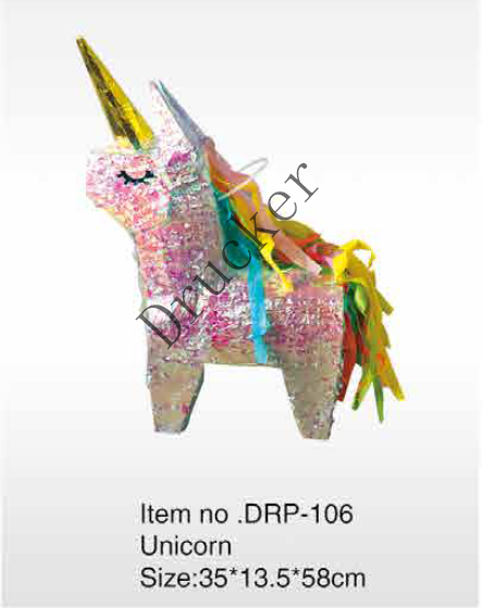 DRP-106