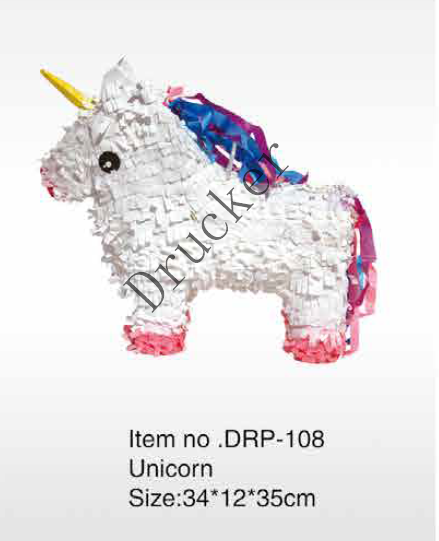 DRP-108