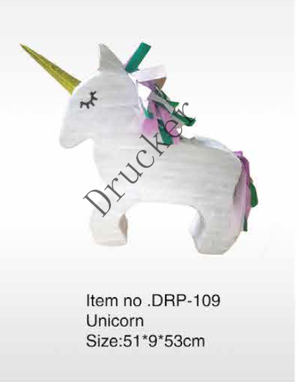 DRP-109