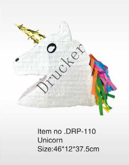 DRP-110