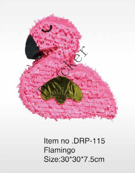 DRP-113