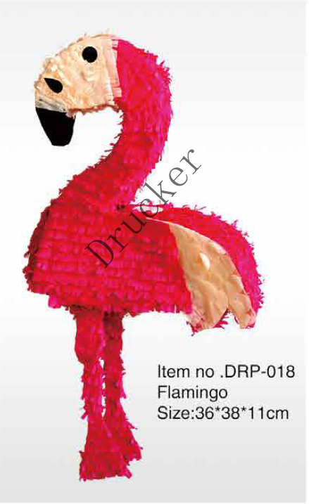 DRP-018