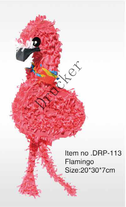 DRP-113
