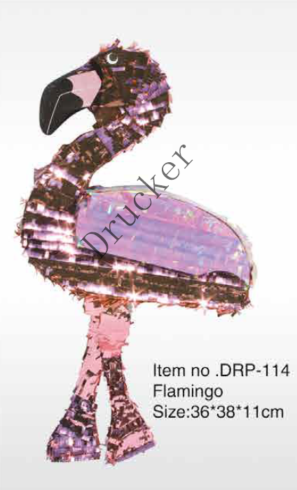DRP-114