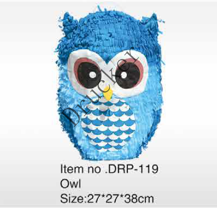 DRP-119