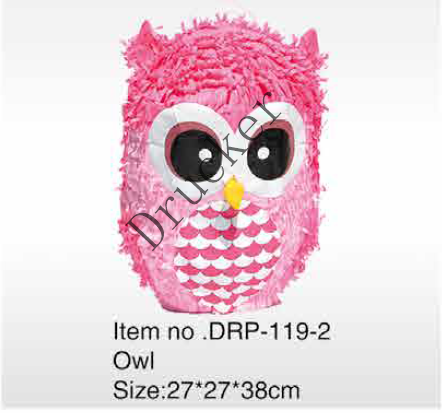 DRP-119-2