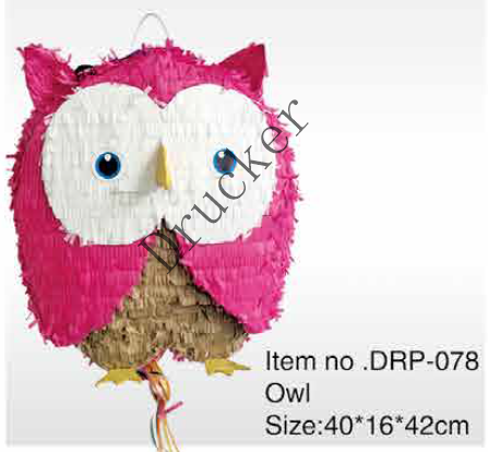 DRP-078