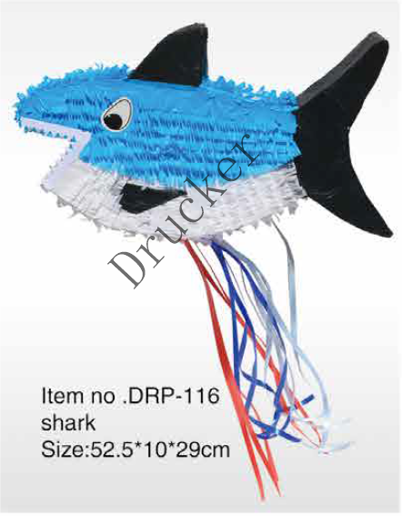 DRP-116