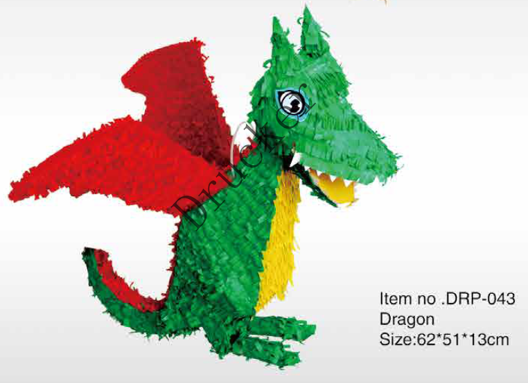 DRP-043