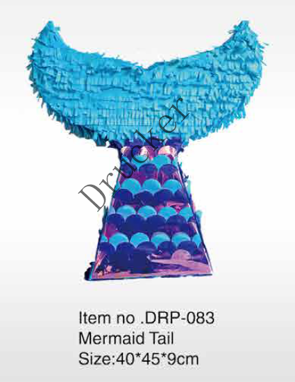 DRP-083