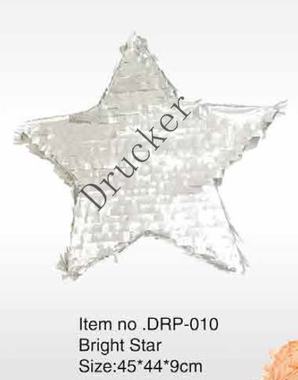 DRP-010