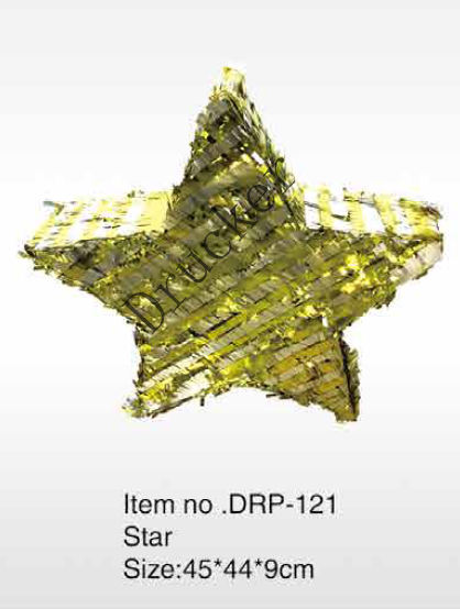 DRP-121
