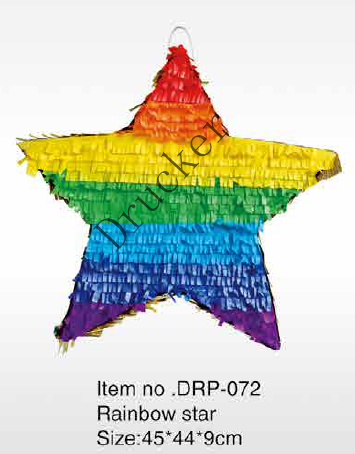 DRP-072