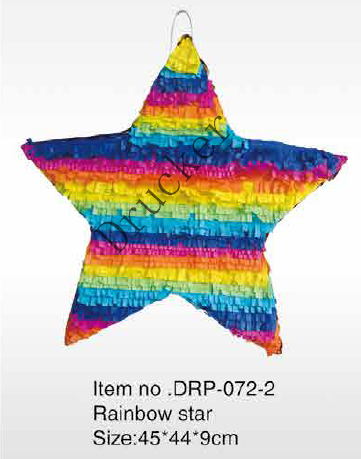 DRP-072-2