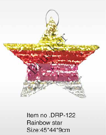 DRP-122