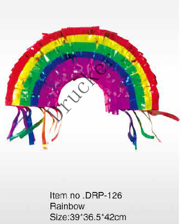 DRP-126