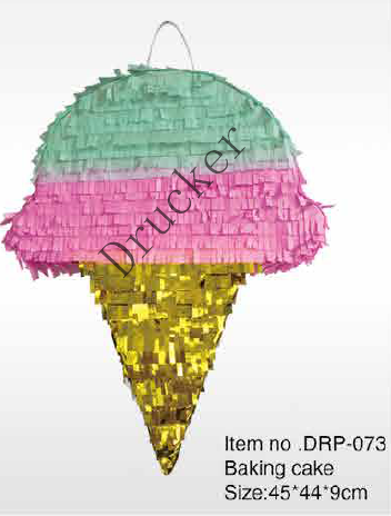 DRP-073
