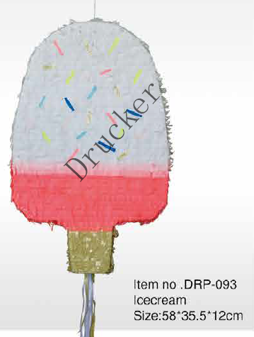 DRP-093