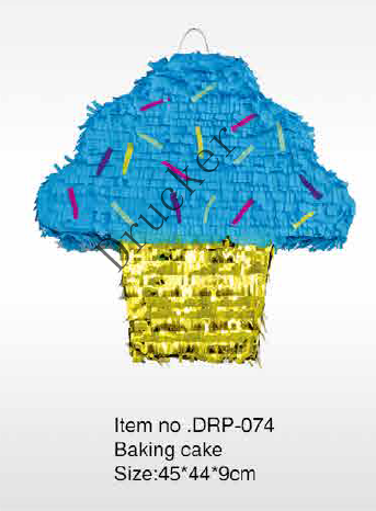 DRP-074