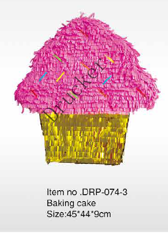 DRP-074-3