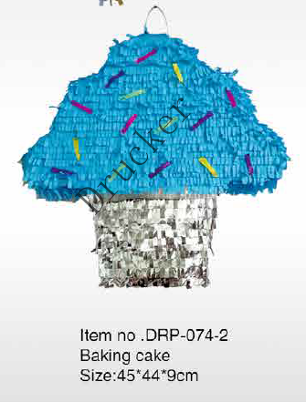 DRP-074-2