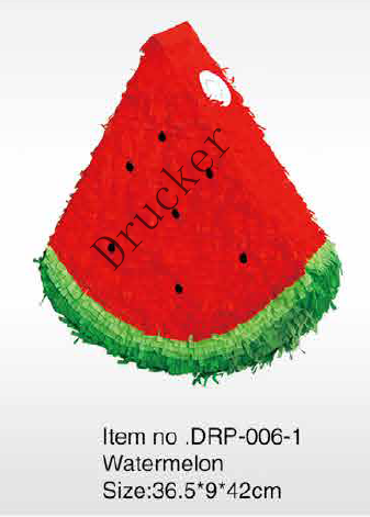DRP-006-1