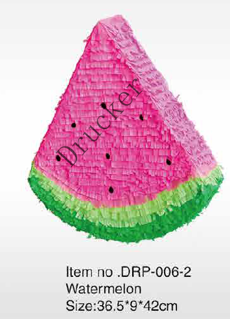 DRP-006-2