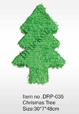 DRP-035