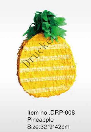 DRP-008