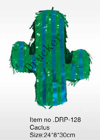 DRP-128