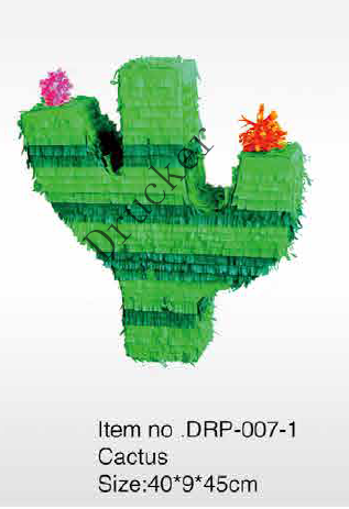 DRP-007-1