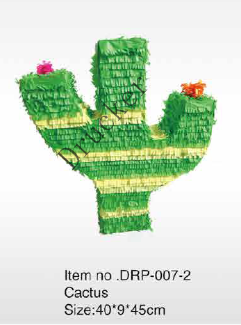 DRP-007-2