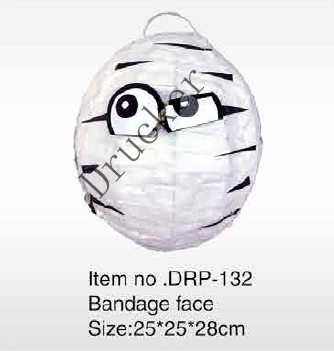 DRP-132