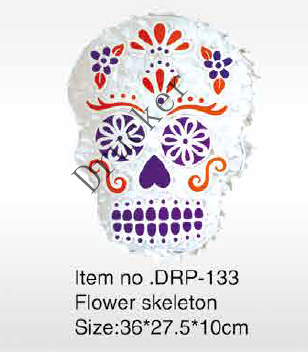 DRP-133