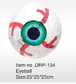 DRP--134
