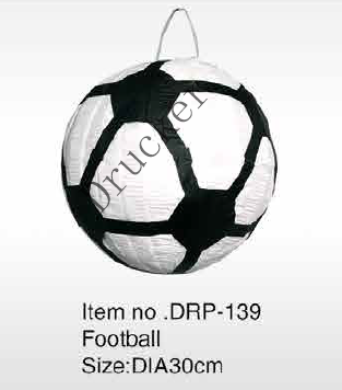 DRP-139