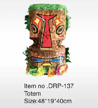 DRP-137