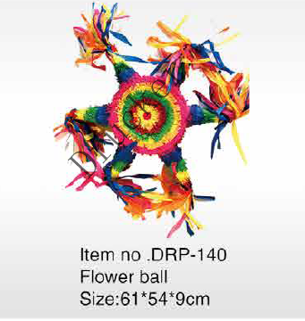 DRP-140