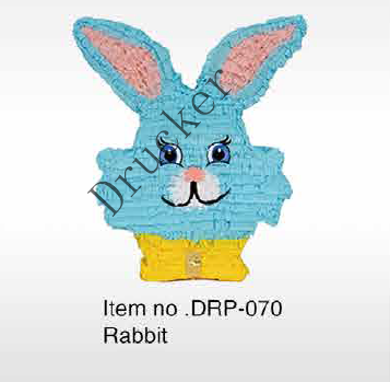 DRP-070