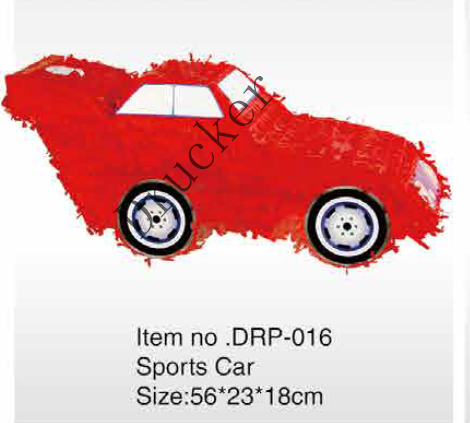 DRP-016