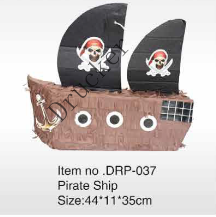 DRP-037