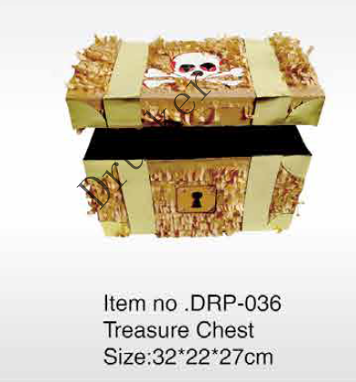 DRP-036