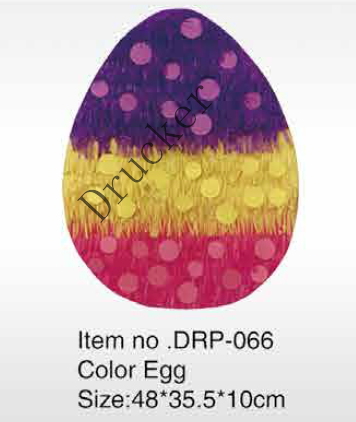 DRP-066