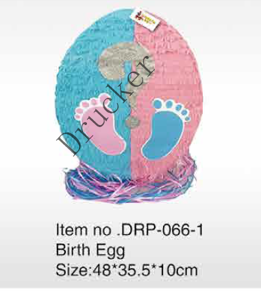 DRP-066-1