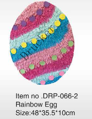 DRP-066-2