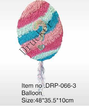 DRP-066-3