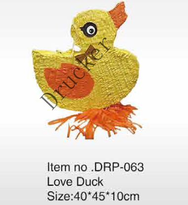 DRP-064