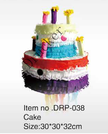 DRP-038