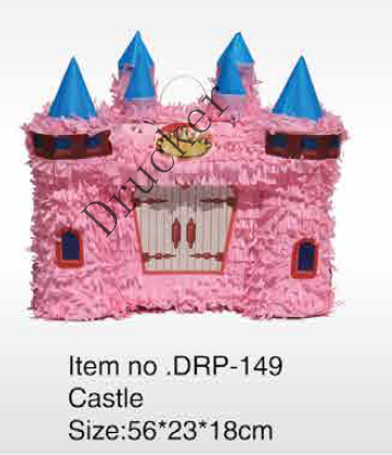 DRP-149